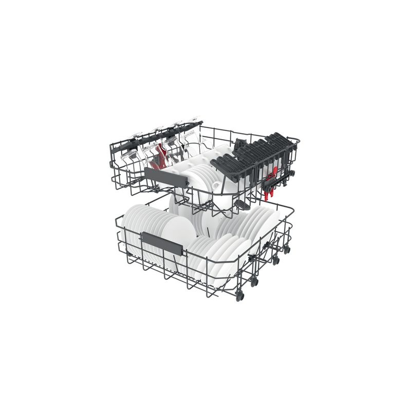 Whirlpool-Lavastoviglie-A-libera-installazione-WFC-3C33-F-X-A-libera-installazione-D-Technical-Translucent