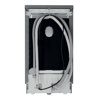 Whirlpool-Lavastoviglie-A-libera-installazione-WSFO-3T223-PC-X-A-libera-installazione-E-Back---Lateral