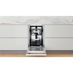 Whirlpool-Lavastoviglie-Da-incasso-WSIO-3T223-PCE-X-Totalmente-integrato-E-Lifestyle-frontal-open