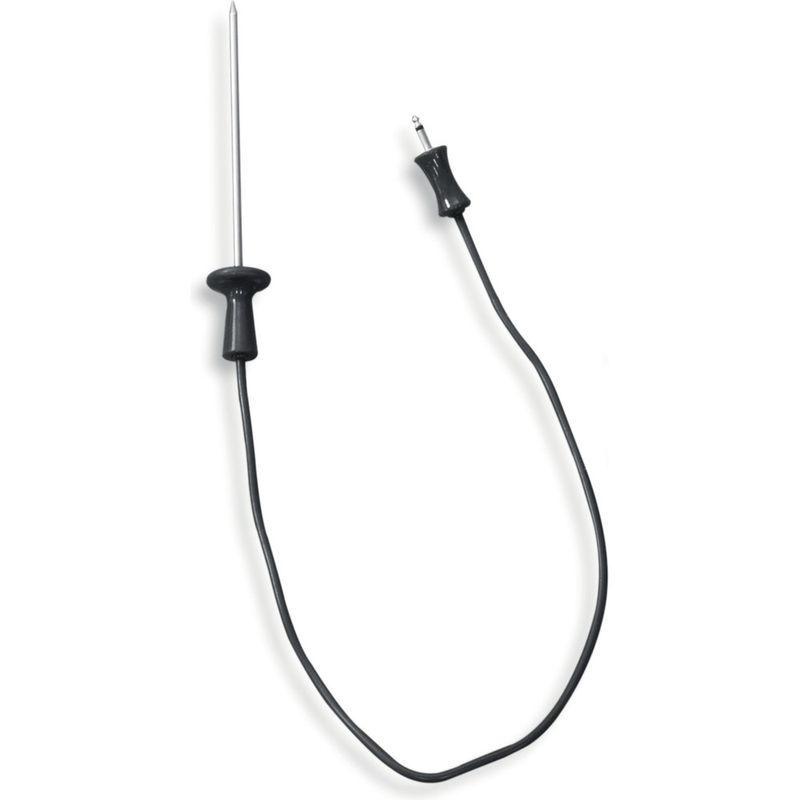 Whirlpool-Forno-Da-incasso-OAKZ9-1395-P-IX-Elettrico-A--Accessory