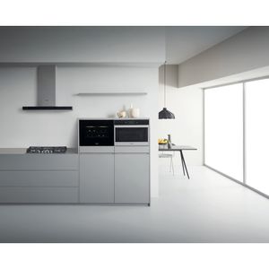 003__Lifestyle frontal