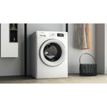 Whirlpool-Lavabiancheria-A-libera-installazione-FFB-9258-CV-IT-Bianco-Carica-frontale-B-Lifestyle-perspective
