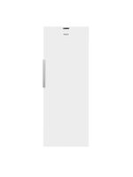 Whirlpool Congelatore A libera installazione WVA31612 NFW 2 Bianchi Frontal