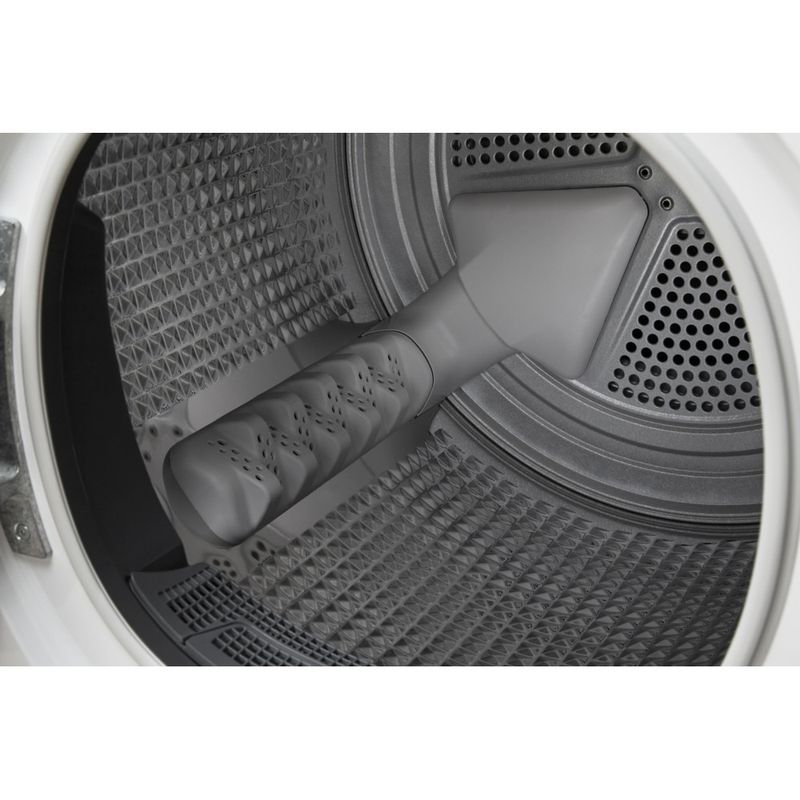 Whirlpool-Asciugabiancheria-ST-U-92E-EU-Bianco-Drum