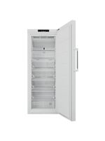 Whirlpool Congelatore A libera installazione WVA31612 NFW 2 Bianchi Frontal open