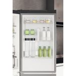 Whirlpool-Combinazione-Frigorifero-Congelatore-A-libera-installazione-W7X-83A-OX-Optic-Inox-2-porte-Lifestyle-detail