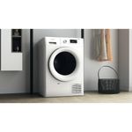 Whirlpool-Asciugabiancheria-FFTN-M11-82-IT-Bianco-Lifestyle-perspective