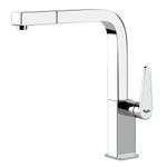 Whirlpool-Rubinetto-A-libera-installazione-FAA-006-IX-Cromo-Perspective