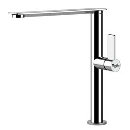 Rubinetto Whirlpool - FAF 013 IXL