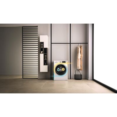 Whirlpool-Lavasciugabiancheria-A-libera-installazione-FFWDD-107625-WBS-IT-Bianco-Carica-frontale-Lifestyle-detail