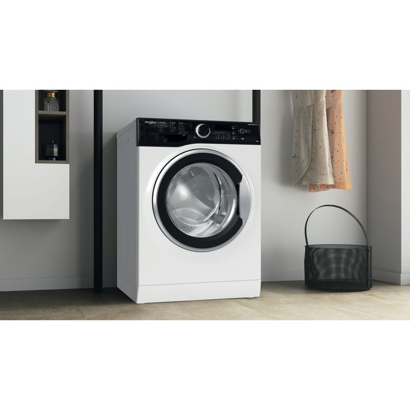 Whirlpool-Lavabiancheria-A-libera-installazione-WSB-622-S-IT-Bianco-Carica-frontale-E-Lifestyle-perspective