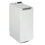 Whirlpool-Lavabiancheria-A-libera-installazione-ZEN-TDLR-6242BS-IT-N-Bianco-Carica-dall-alto-C-Perspective