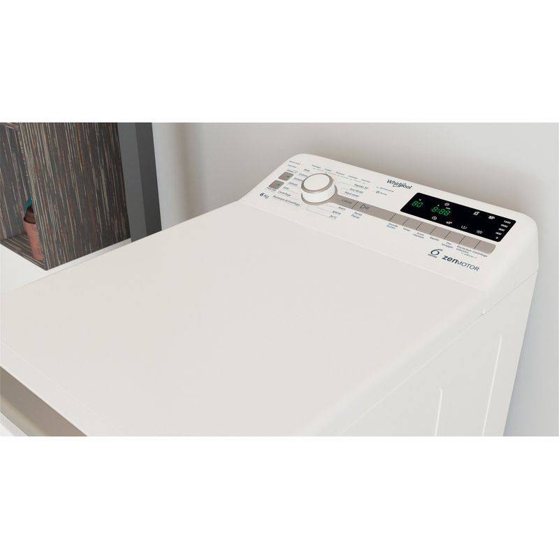 Whirlpool-Lavabiancheria-A-libera-installazione-ZEN-TDLR-6242BS-IT-N-Bianco-Carica-dall-alto-C-Lifestyle-perspective
