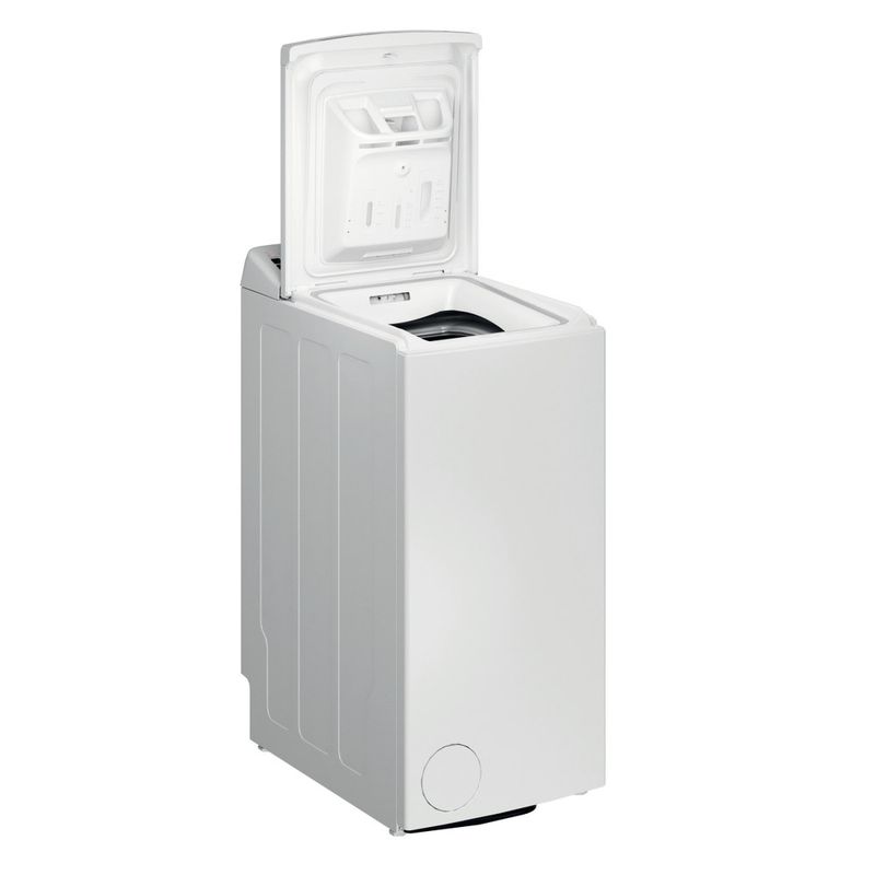 Whirlpool-Lavabiancheria-A-libera-installazione-ZEN-TDLR-6242BS-IT-N-Bianco-Carica-dall-alto-C-Perspective-open
