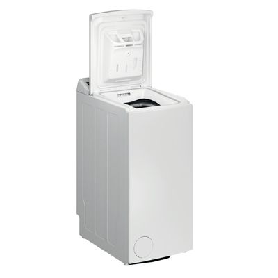 Whirlpool-Lavabiancheria-A-libera-installazione-ZEN-TDLR-6252BS-IT-Bianco-Carica-dall-alto-B-Perspective-open