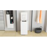 Whirlpool-Lavabiancheria-A-libera-installazione-ZEN-TDLR-6252BS-IT-Bianco-Carica-dall-alto-B-Lifestyle-frontal-open
