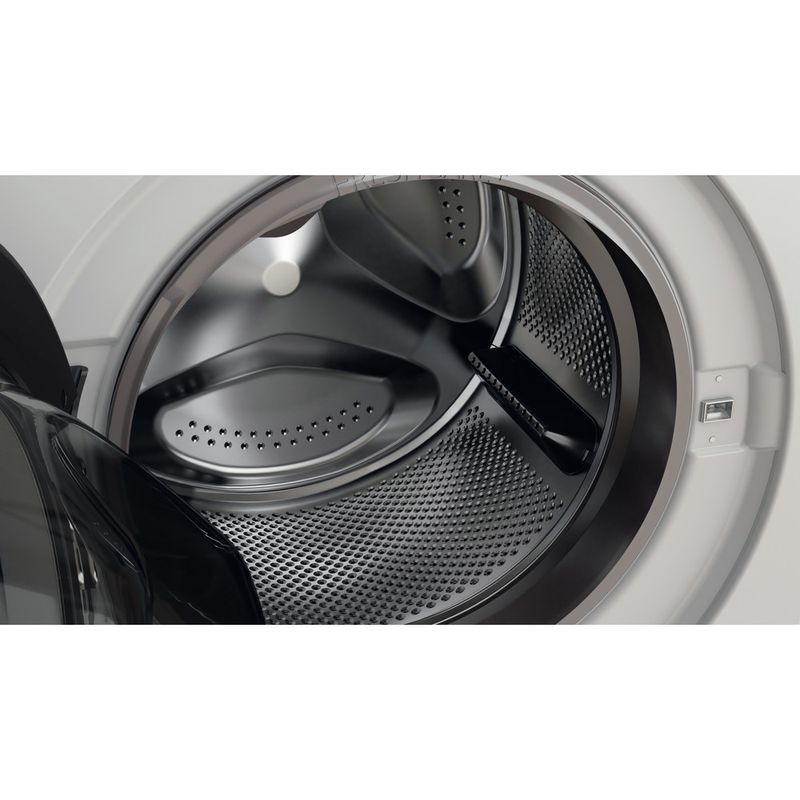 Whirlpool-Lavabiancheria-A-libera-installazione-FFB-D85-V-IT-Bianco-Carica-frontale-B-Drum