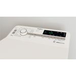 Whirlpool-Lavabiancheria-A-libera-installazione-ZEN-TDLR-6252BS-IT-Bianco-Carica-dall-alto-B-Lifestyle-control-panel