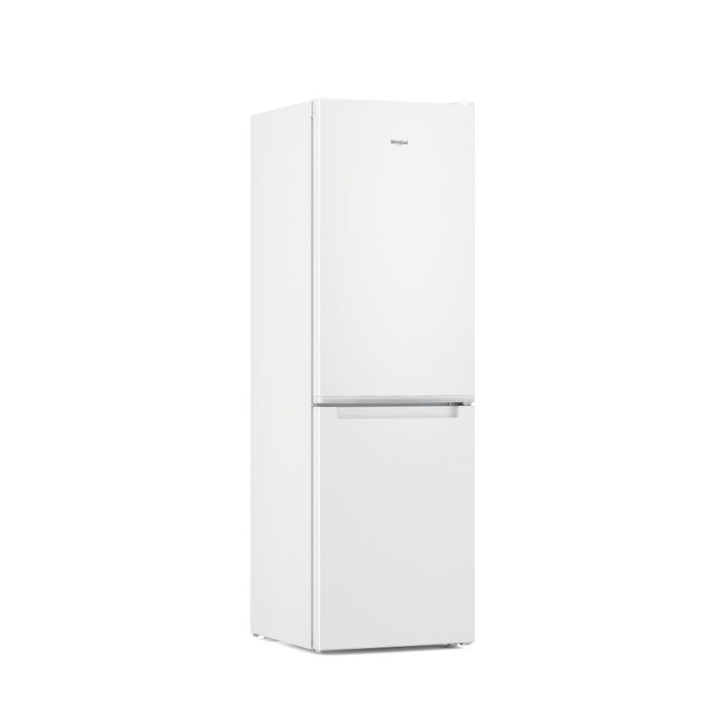 evaporatore frigo samsung da96 00280k