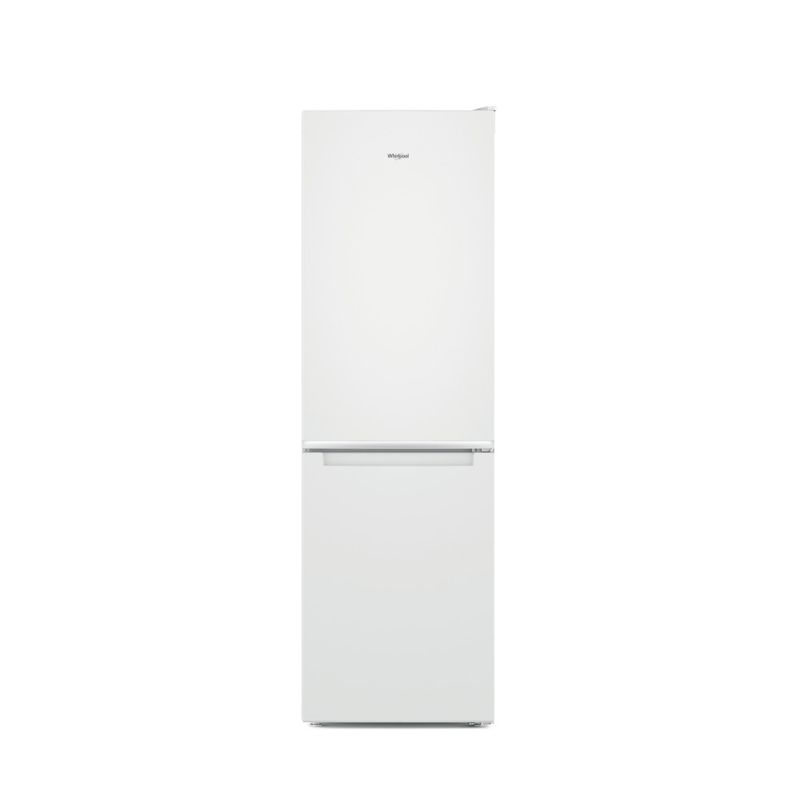 Evaporatore con giunti s7 gr - Frigoriferi Vitrifrigo - MTO Nautica Store