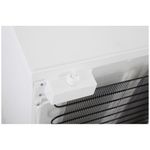 Whirlpool-Congelatore-A-libera-installazione-W55ZM-112-W-2-Bianco-Lifestyle-detail