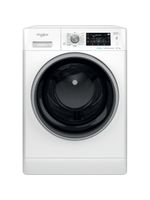 Whirlpool-Lavasciugabiancheria-A-libera-installazione-FFWDD-107436-BSV-IT-Bianco-Carica-frontale-Frontal