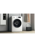 Whirlpool-Lavasciugabiancheria-A-libera-installazione-FFWDD-107436-BSV-IT-Bianco-Carica-frontale-Lifestyle-perspective