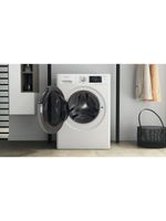 Whirlpool-Lavasciugabiancheria-A-libera-installazione-FFWDD-107436-BSV-IT-Bianco-Carica-frontale-Lifestyle-frontal-open