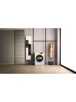 Whirlpool-Lavasciugabiancheria-A-libera-installazione-FFWDD-107436-BSV-IT-Bianco-Carica-frontale-Lifestyle-detail