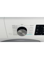 Whirlpool-Lavasciugabiancheria-A-libera-installazione-FFWDD-107436-BSV-IT-Bianco-Carica-frontale-Program