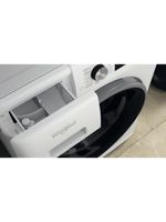 Whirlpool-Lavasciugabiancheria-A-libera-installazione-FFWDD-107436-BSV-IT-Bianco-Carica-frontale-Drawer