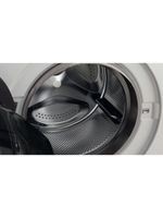 Whirlpool-Lavasciugabiancheria-A-libera-installazione-FFWDD-107436-BSV-IT-Bianco-Carica-frontale-Drum