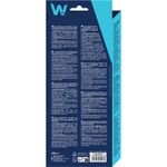 Whirlpool-COOLING-COL015-Back---Lateral