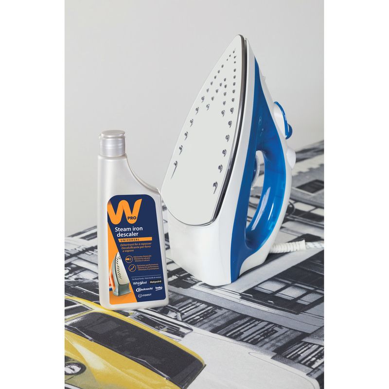 003__Lifestyle detail