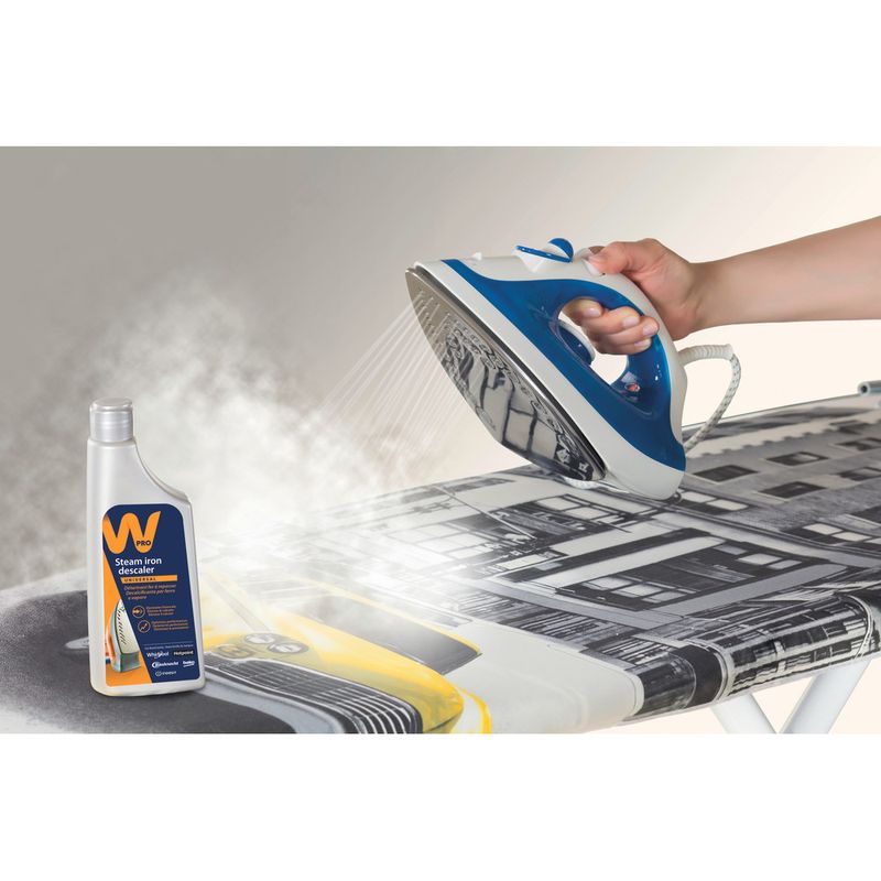Whirlpool-IRONING-ILD222-Lifestyle-detail