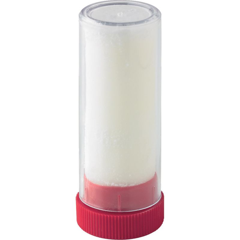 Whirlpool-IRONING-IRO002-Accessory