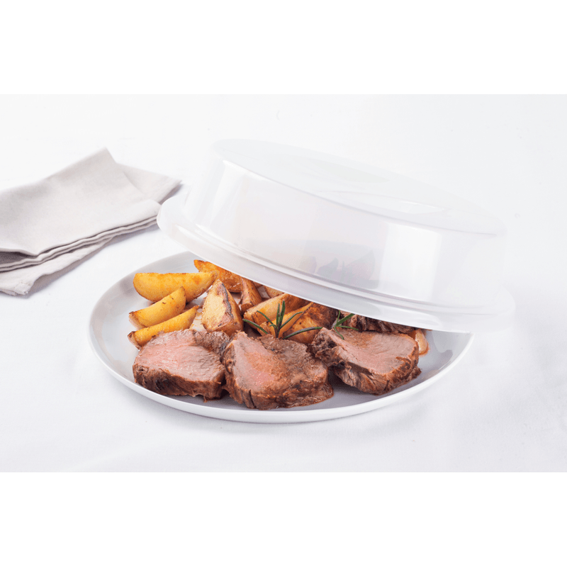 003__Lifestyle detail