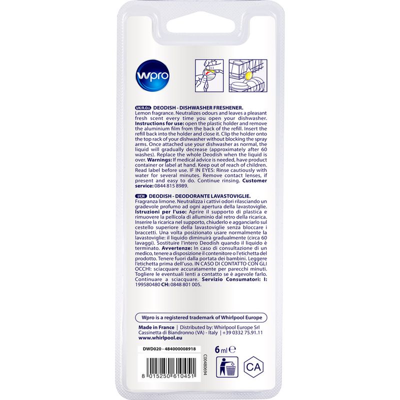 Whirlpool-DISHWASHING-DWD020-Frontal