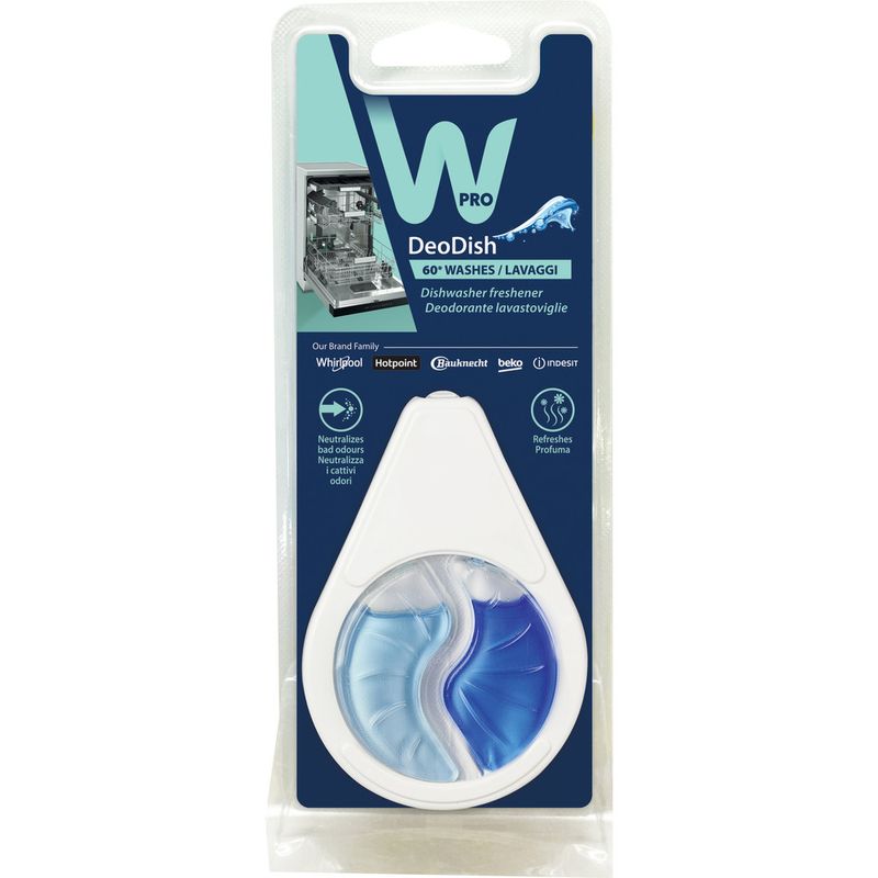 Whirlpool-DISHWASHING-DWD020-Lifestyle-detail