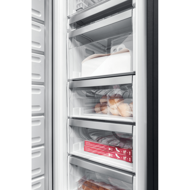 Whirlpool-Congelatore-Da-incasso-AFB-1841-A---Bianco-Drawer