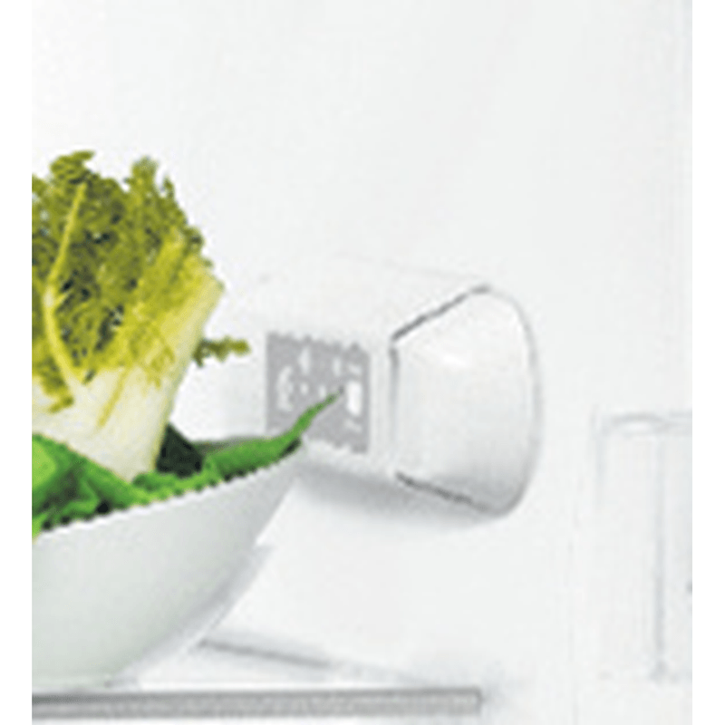 Whirlpool-Frigorifero-Da-incasso-ARG-9070-A--Acciaio-Lifestyle-control-panel