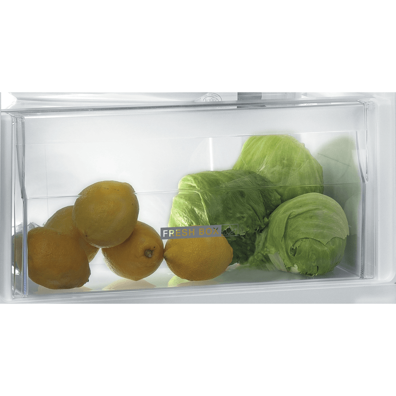 Whirlpool-Frigorifero-Da-incasso-ARG-9070-A--Acciaio-Drawer