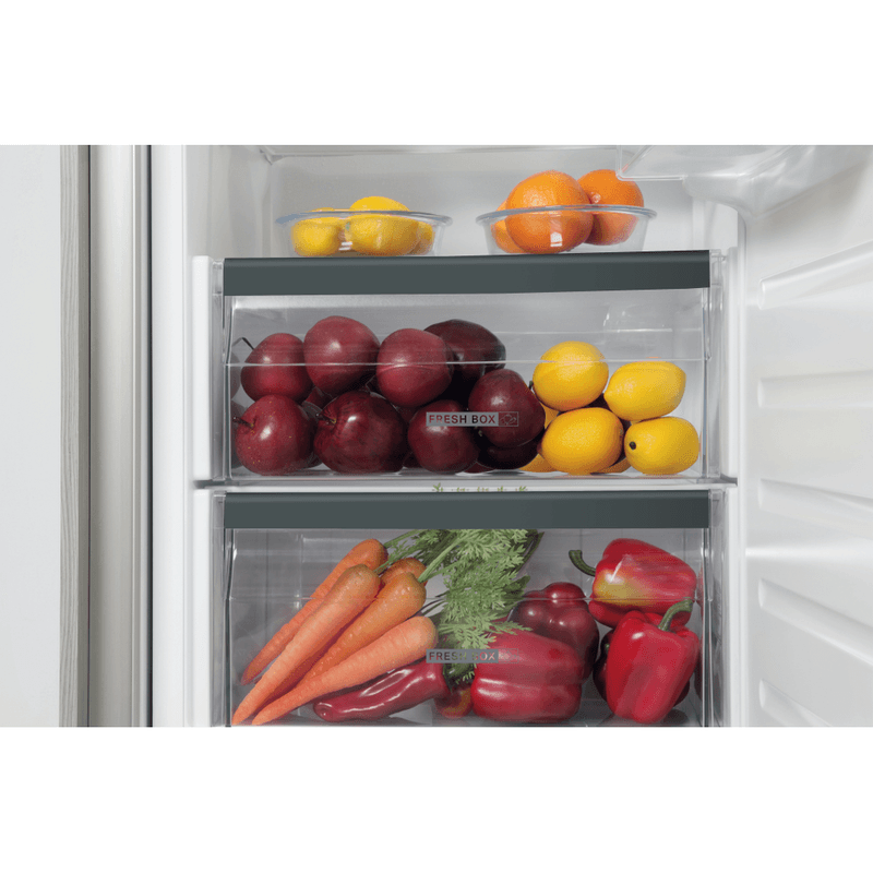 Whirlpool-Frigorifero-Da-incasso-ARG-18481-A---SF-Bianco-Drawer
