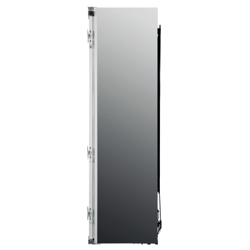 Whirlpool-Frigorifero-Da-incasso-ARG-18481-A---SF-Bianco-Back---Lateral