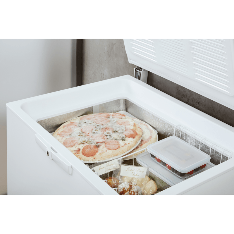 Whirlpool-Congelatore-A-libera-installazione-WH2011-A-E-Bianco-Lifestyle-perspective-open
