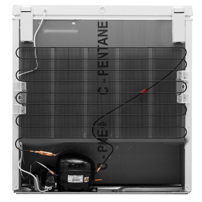 Whirlpool-Congelatore-A-libera-installazione-WH2011-A-E-Bianco-Back---Lateral