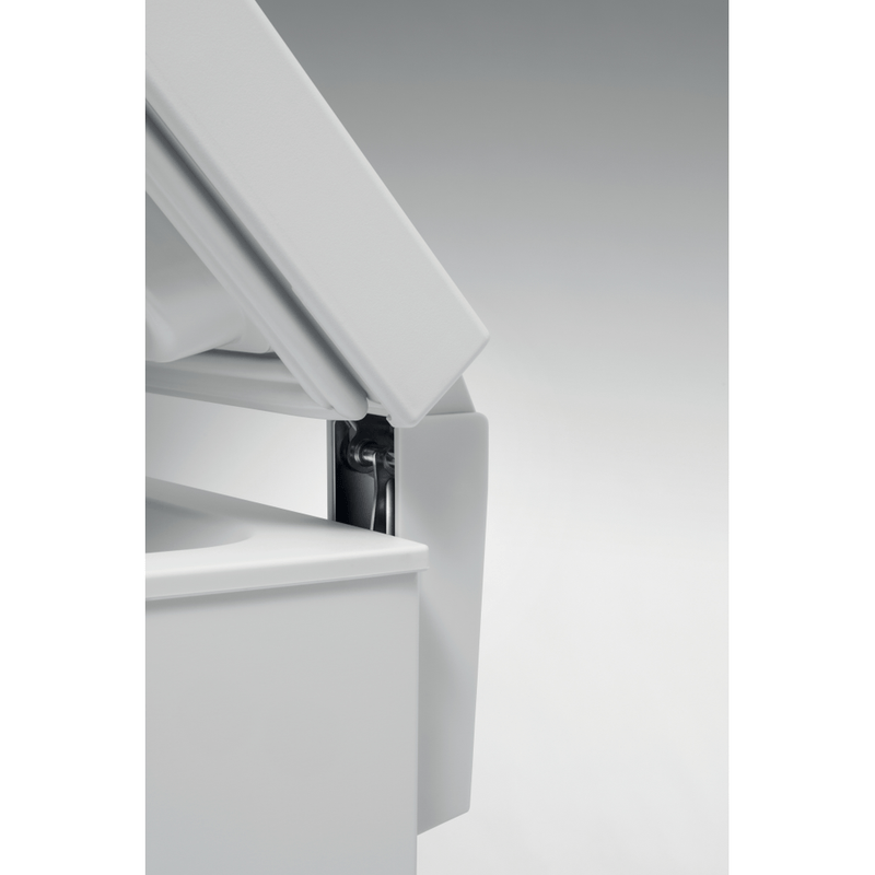 Whirlpool-Congelatore-A-libera-installazione-WHE22333-Bianco-Lifestyle-detail
