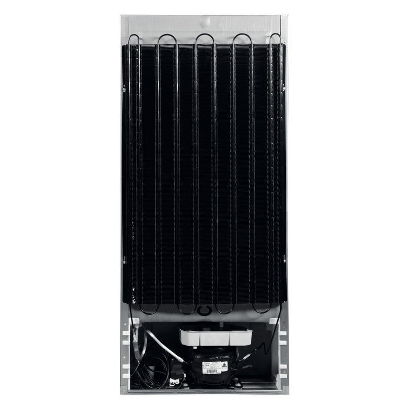 Whirlpool-Frigorifero-Da-incasso-ARG-7191-A--1-Inox-Back---Lateral