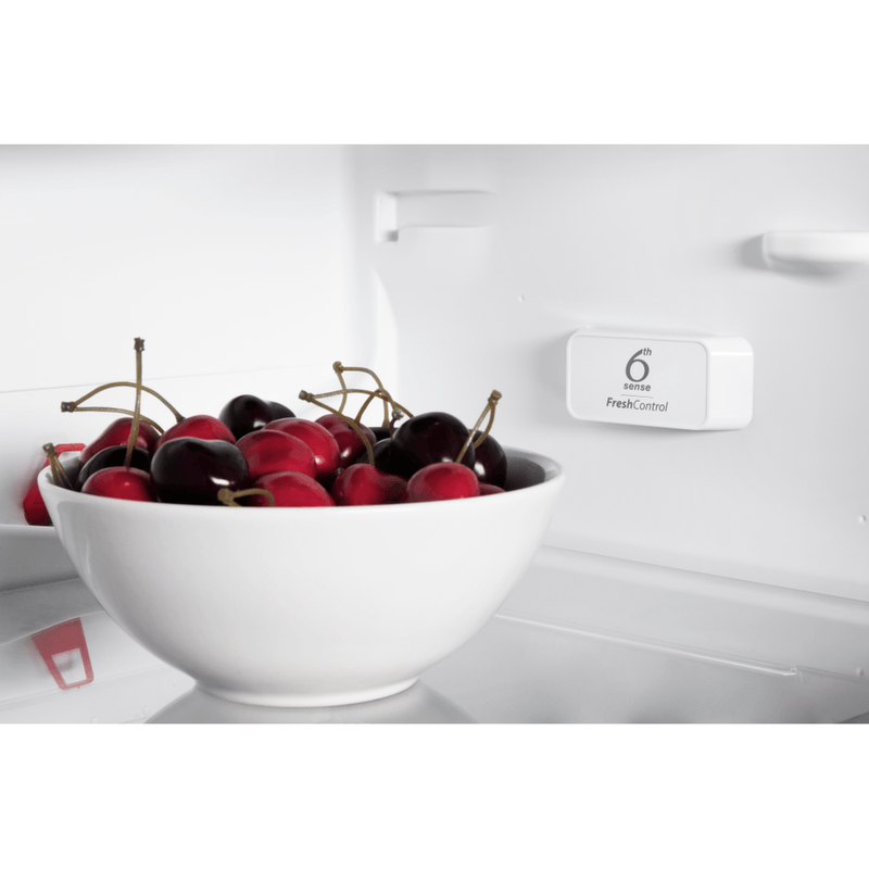 Whirlpool-Combinazione-Frigorifero-Congelatore-Da-incasso-ART-963-A--NF-Bianco-2-porte-Lifestyle-detail