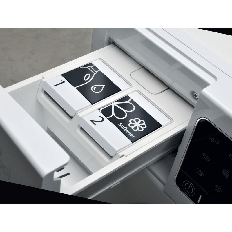 Whirlpool-Lavabiancheria-A-libera-installazione-FSCR12443-Bianco-Carica-frontale-A----Drawer